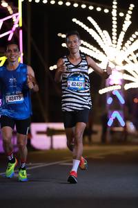 BIB: 42473, 42421
                            <button type="button" onclick="openModal(20249293)" class="btn btn-primary btn-sm float-right btn-popup" data-toggle="modal" data-target=".modal-high-quality">
                        <i class="fas fa-shopping-cart"></i> Add to Cart
                    </button>
                                            <button type="button" onclick="isThisMe(20249293, true)" class="btn btn-success btn-sm float-right btn-popup btn-isme hidden" data-toggle="tooltip" data-placement="bottom" title="นี่คือรูปของคุณใช่ไหม คลิกที่นี่เพื่อเอาเข้าอัลบั้ม">
                        <i class="fas fa-plus"></i> Add to album
                    </button>
                    <button type="button" onclick="isThisMe(20249293, false)" class="btn btn-warning btn-sm float-right btn-popup btn-isnotme hidden">
                        <i class="fas fa-ban"></i> Remove from album
                    </button>